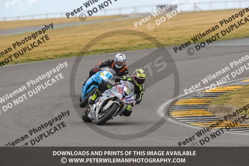 7th March 2020;Anglesey Race Circuit;No Limits Track Day;anglesey no limits trackday;anglesey photographs;anglesey trackday photographs;enduro digital images;event digital images;eventdigitalimages;no limits trackdays;peter wileman photography;racing digital images;trac mon;trackday digital images;trackday photos;ty croes